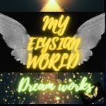 My Elysian World