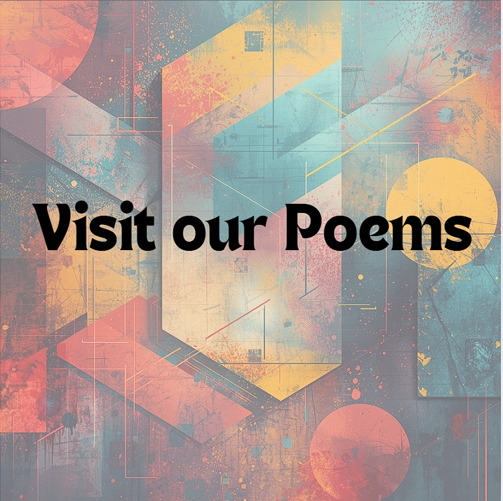 Visit Our Poem