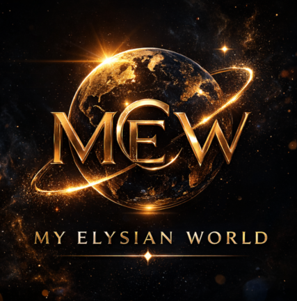 My Elysian World