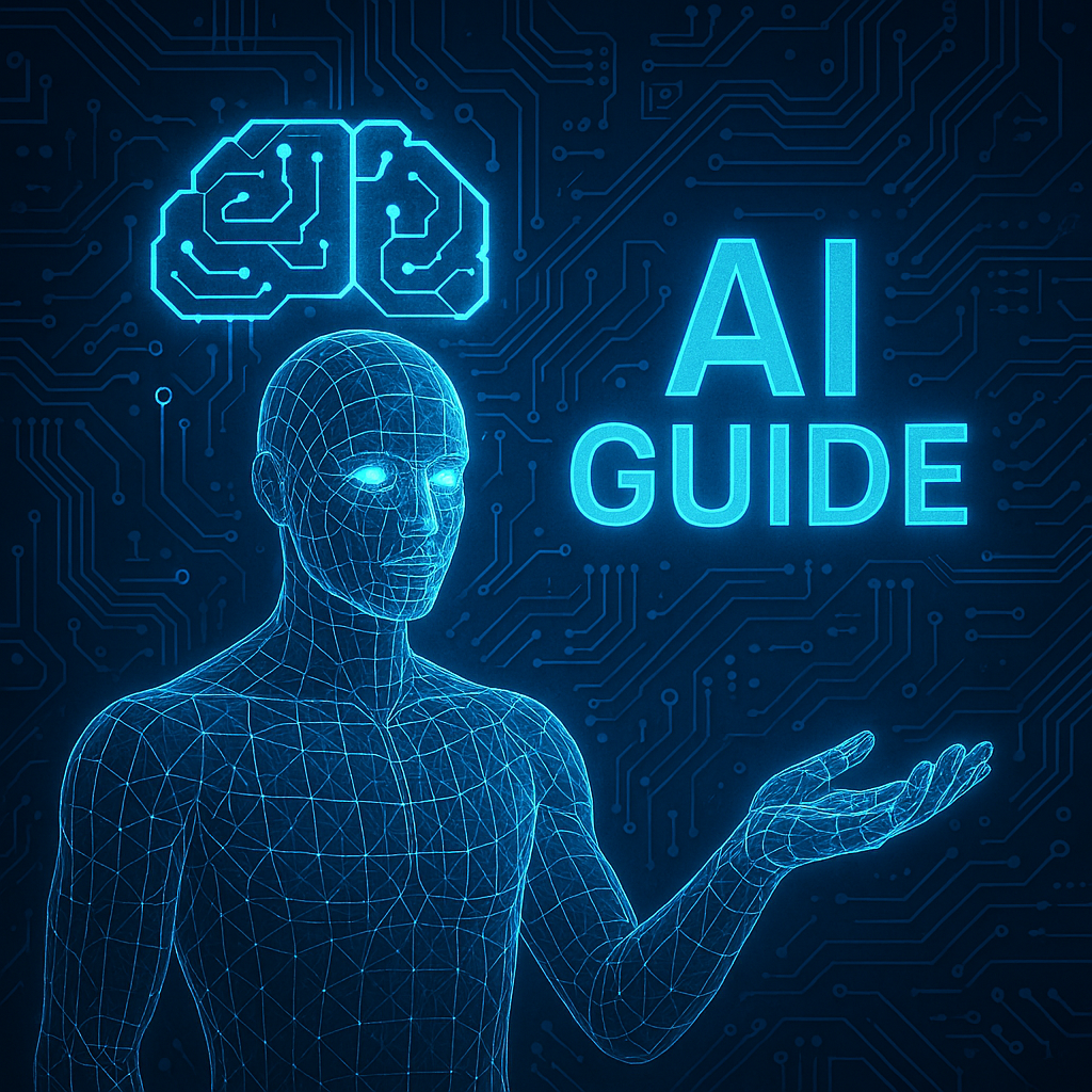 BLOG 2- Working of Artificial Intelligence